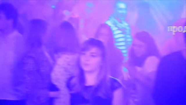 Dobrov&Глушицкий смотреть онлайн