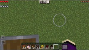 фнаф 4 мод Майнкрафт