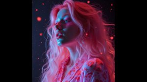 Очень красивый, мелодичный бит! Послушай. Тебе понравится. 
Freestyle Type Beat