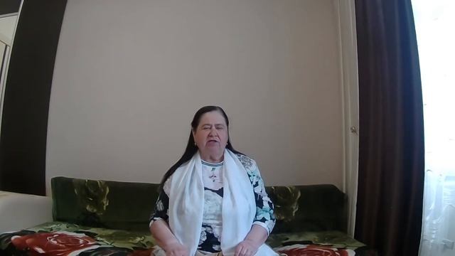 Клеопатра и ее красота в чем ее секрет
