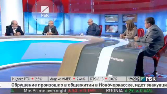 После выборов в РАН смотреть онлайн