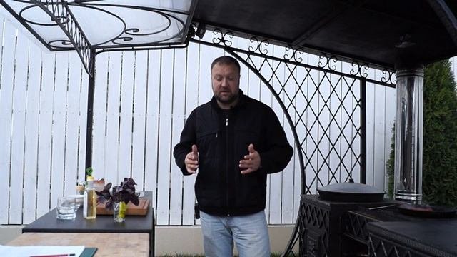 Классический СОУС для ПИЦЦЫ Видео рецепт универсального томатного соуса с базиликом