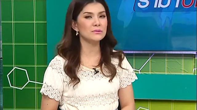 รายการพบหมอรามา | Rama Update HPV ไวรัสมะเร็งปากมดลูกผู้ชายก็เป็นได้ | 18 ก.ค. 59 (1/5) смотреть онлайн