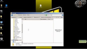 как исправить ошибку при входи в PAYDAY 2(TUTORIAL)