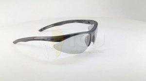 Фотохромные очки с поляризацией Islander 2 от BlueWater Polarized