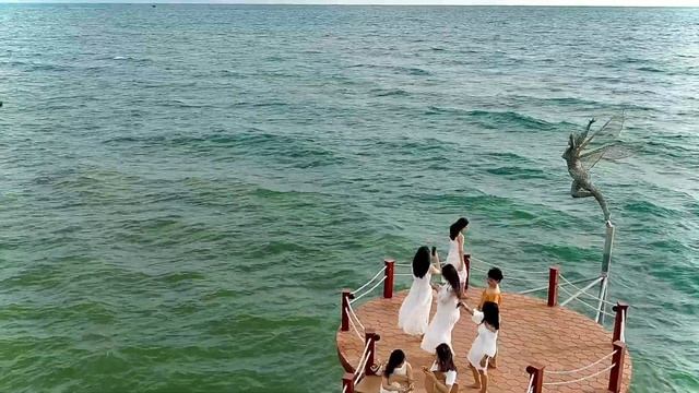 Test iPad Pro upload video 2.7k 60f evo 2 pro смотреть онлайн