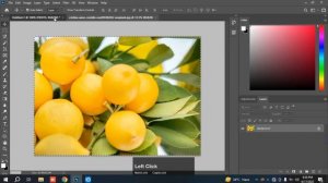 Clipping Mask - Adobe Photoshop for Beginners - Class 18 - Urdu / Hindi  #photoshopforbeginners