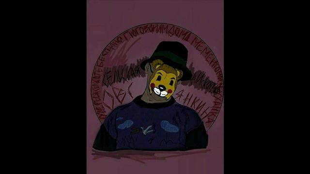 Овсянкин - Смотритель маяка смотреть онлайн