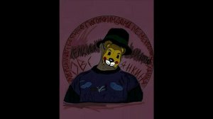 Овсянкин - Смотритель маяка