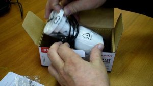 Камера видеонаблюдения Dahua DH-HAC-HFW1500CP-0280B