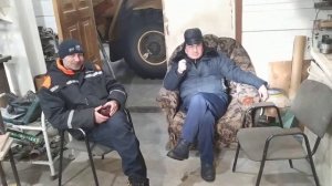 литий ионные аккумуляторы , одна из причин выхода из строя