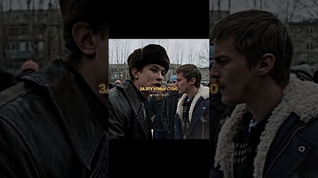 видео не моё Эдит я продлила прости если плохое качество смотреть онлайн