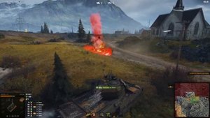 ВОТ КАК ПРАВИЛЬНО ПРОКАЧАТЬ и ИГРАТЬ ♦ HARBINGER в СТАЛЬНОЙ ОХОТНИК 2022 ♦ Лучшие Бои Подписчиков!