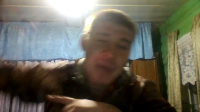 Репер №1 Лайкнете по братский смотреть онлайн