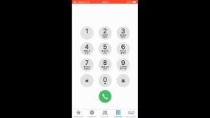 Как узнать подключенные услуги на Теле2