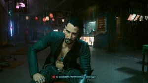 НОВАСОВ ПРОХОЖДЕНИЕ CYBERPUNK 2077   ЧАСТЬ 3   12 15 2022