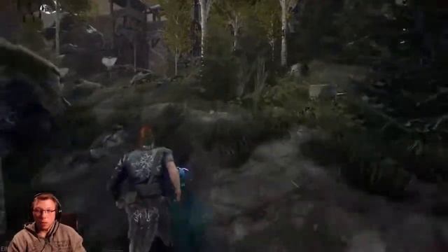 Igazi RAGE ! - Einar Beta смотреть онлайн