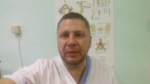 Как помочь при приступе подагры. Сода#малиновский