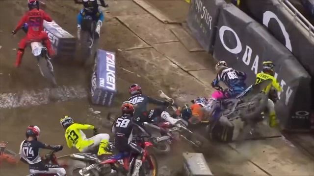 Bobs Track Torque Weekly Round Up of All Things Motorsport!  Week 1