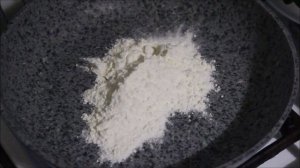 СЕКРЕТ ВКУСНОГО ГУЛЯША С ЗОЛОТИСТОЙ МУКОЙ, РЕЦЕПТ ДОМАШНЕГО ГУЛЯША, КАК ПРИГОТОВИТЬ ГУЛЯШ С ГОВЯДИН