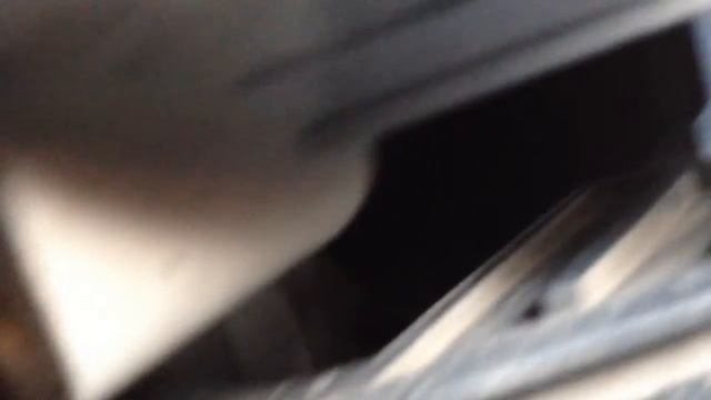 мазда 3 2.0 стук в двигателе смотреть онлайн