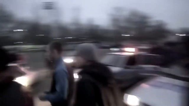 Утопай💥 в объятьях мои утопай😍