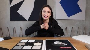 ТОП ФАСАДОВ ДЛЯ КУХНИ. ОБЗОР САМЫХ КАЧЕСТВЕННЫХ И  НЕДОРОГИХ ВАРИАНТОВ (из того что можно ставить).