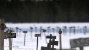 Виктор Тюменский      и поехал дядя Вася лет на пять,