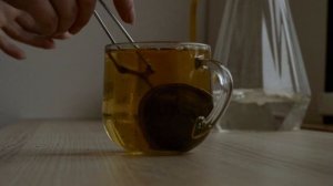 Тихий влог. Медленная жизнь