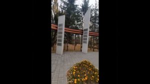 поездка в Омск