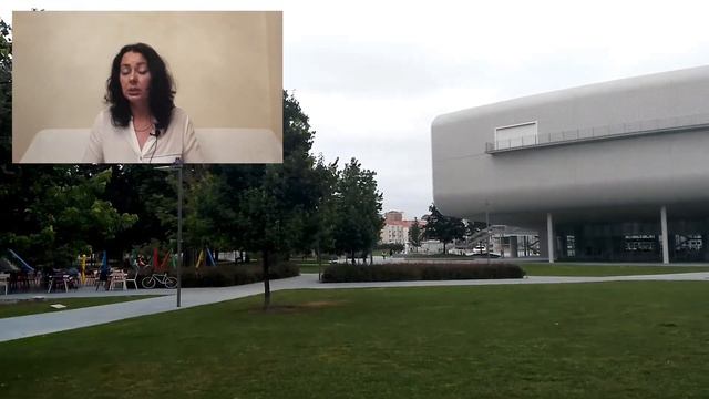 Почему я уехала из Болгарии смотреть онлайн