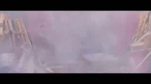 Ну, здравствуй, Оксана Соколова!