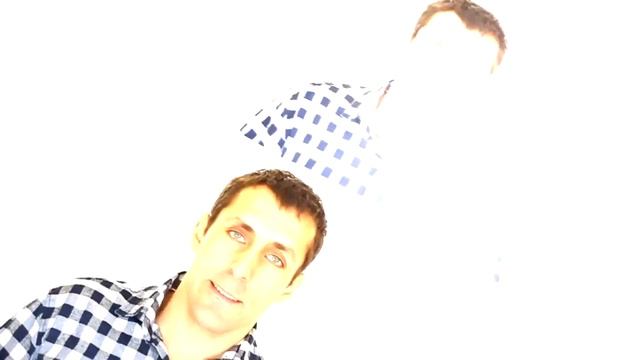 Как написать убедительную статью в блог смотреть онлайн