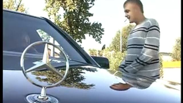 Анекдот про блондинку и телефот. смотреть онлайн