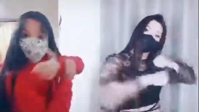 Миний гүнжийн Тик ток смотреть онлайн