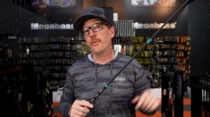 Daiwa Exist 2022 VS Shimano Stella 2022!! Is This The Best Spinning Reel Money Can Buy!?