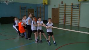 Андрей Воробьев: спортклубы появятся в 95% школ Подмосковья уже в этом году
