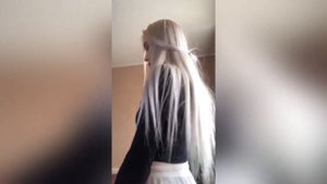 Великолепные девушки | Самые лучшие девушки Тик Ток | Лучшее Tik Tok