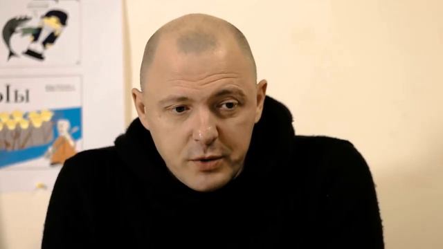 Пришло время смелых решений смотреть онлайн