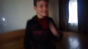 Гриша обкакался от страха я угарал