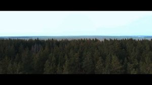 Лучшие nd фильтры на DJI Mavic Air.