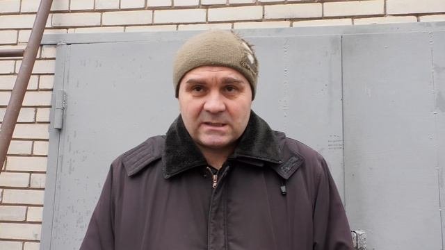 Геотермальный тепловой насос. Сезон #3. Введение