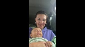 ИЮНЬ 2023 И КУКУЕВО 2023