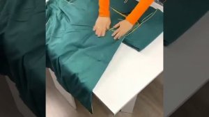 Сатин жатка качественное постельное бельё