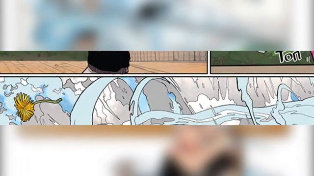 Экслибриум / Novocaine смотреть онлайн