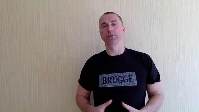 #151. Как ОТУЧИТЬ мужа видеть в жене МАМОЧКУ? смотреть онлайн