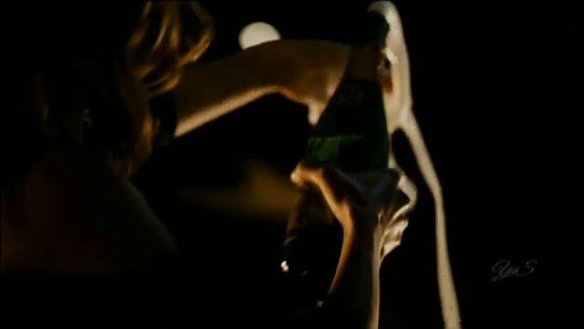 Океан Ельзи - Я Так Хочу До Тебе смотреть онлайн