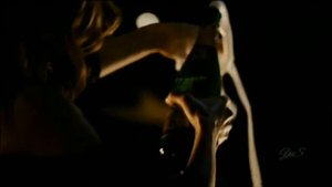 Океан Ельзи   -  Я Так Хочу До Тебе