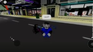 Как стать helicopter в брукхавен.