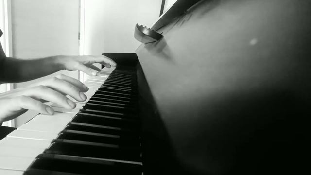 Реквием по мечте. Requiem For A Dream.